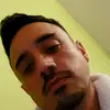 Darck vader - @waynebonello0 - TikTok