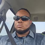 Kenneth Courtney - @wayne_bone_83 - Instagram