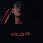 Wayne bone - @waynebone8 - Instagram