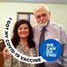 Wayne Bone - Facebook