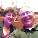 Wayne Bone - @wbone02 - Instagram