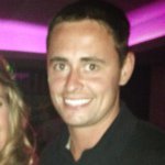 Wayne Bone - @waynebone1 - Instagram