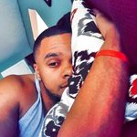 Wayne Bone - @bigbrodybadass - Instagram