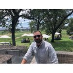 Wayne Bone - @wbpc331 - Instagram