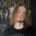 Wayne Bone - Facebook
