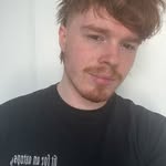 Wayne Bone - @wayne_bone - Instagram