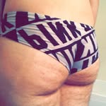 wayne bone - @howdyyall196 - Instagram
