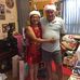 Wayne Boneham - Facebook