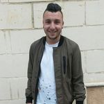 Wayne Bonello - @waynebonel - Instagram