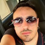 Wayne Bonello - @wayne.bonello.5817 - Instagram