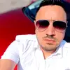 Wayne Bonello - @wayne.bonello3 - TikTok