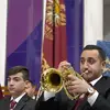 Wayne Bonello - @waynebonello - TikTok