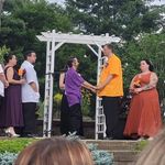 Wayne Bonesteel - @waynebonesteel - Instagram