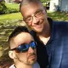 Wayne Bonesteel - @waynebonesteel41 - TikTok