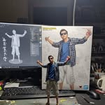 Wayne Boney - @wayne.boney.90 - Instagram