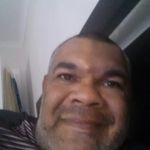 Wayne Boney - @wayne.boney.16 - Instagram