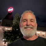 Wayne Sobon - @waynebone - Instagram