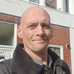 Wayne Turner - @wayne_bones - Instagram
