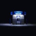 Waynebone23 - @waynebone23 - Instagram
