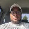waynebone83 - @kennethcourtney83 - TikTok
