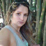 WayneMartins - @wayneboneca - Instagram
