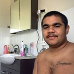 Waynooo - @wayne_donovan_boney - Instagram