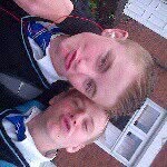 wayne bonney - @waynebonney97 - Instagram