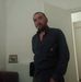 Wayne Bonney - Facebook