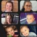 Wayne Bonney - Facebook