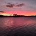 Wayne Bonney - Facebook