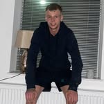 Wayne Bonney - @b0n096 - Instagram