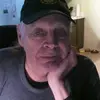 waynebonney - @waynebonney - TikTok