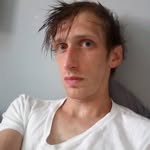 WayneBonney - @oliver_ringo - Instagram