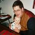 Wayne Booker - Facebook