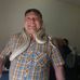 Wayne Booker - Facebook