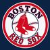 Wayne Booker - Facebook