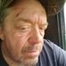 Wayne Booker - Facebook