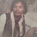 Wayne Booker - Facebook
