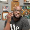waynebooker993 - @waynebooker993 - TikTok