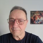 David Wayne Boone - @david.boone.37201 - Instagram
