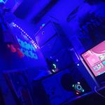 Jeremiah Wayne Boone - @jeremiahwayneboone - Instagram