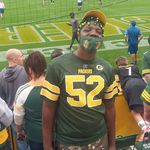 Kenneth Wayne Boone - @ballingboone - Instagram