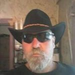 robert wayne boone - @robertwayneboone - Instagram