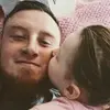 Wayne Boone110 - @wayneboone110 - TikTok