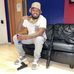 Wayne Boone - Facebook
