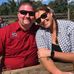 Wayne Boone - Facebook