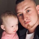 Wayne Boone - @wayne.boone.944 - Instagram