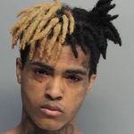 Wayne Boone - @wayneboobe - Instagram