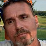 Wayne Boone - @wayn.eboone - Instagram