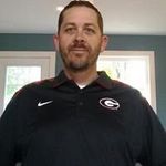 Wayne Boone - @boone_wayne - Instagram